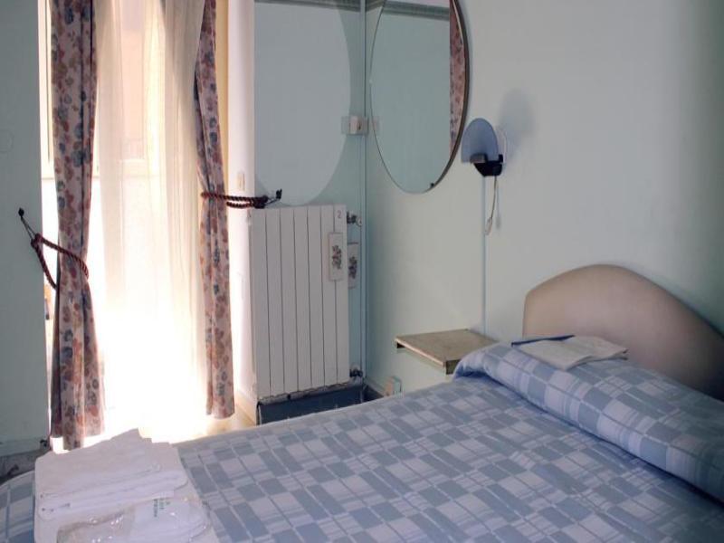 Alessandro A San Pietro Best Bed Rom Exteriör bild